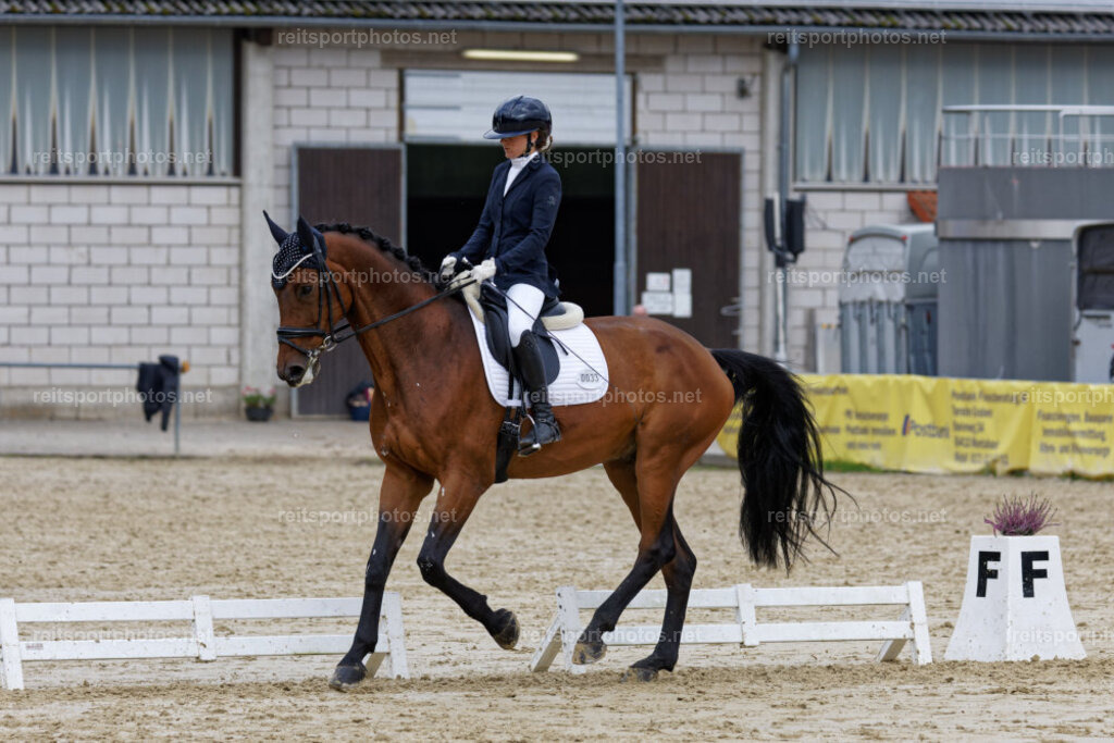 JHE33252 | Joachim Heinrich Fotografie - Realisiert mit Pictrs.com