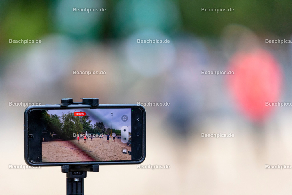 2022-001226-Strandvölkerball-WM | Vorrundentag 1, Freitag