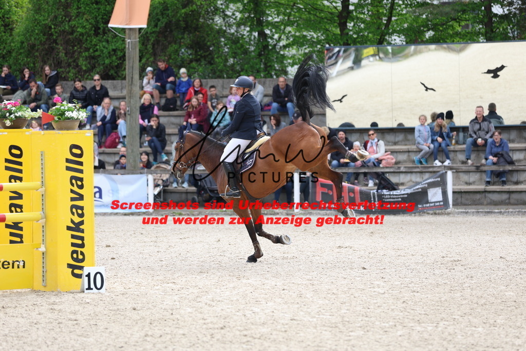 A40A5132 | lmwpictures - Realisiert mit Pictrs.com