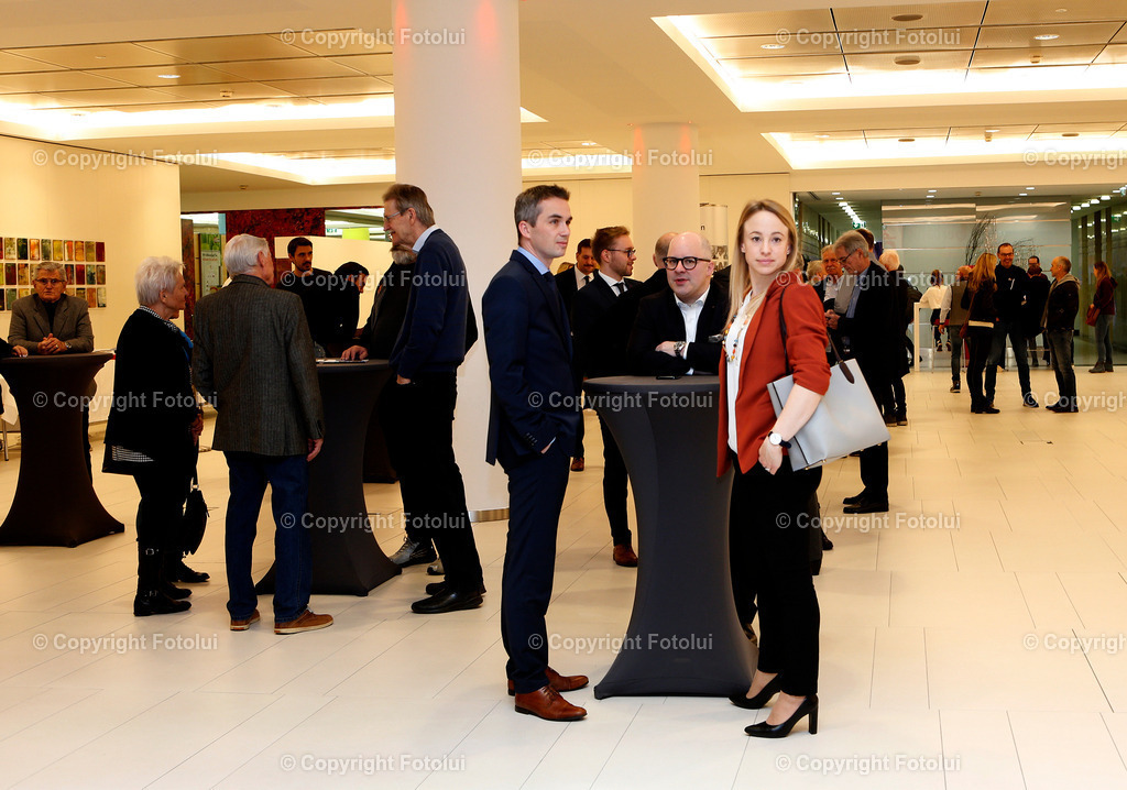 MARATHONKICKOFF2023_13 | bilder, linz, photo, foto, fussball, sport, fotolui, bundesliga