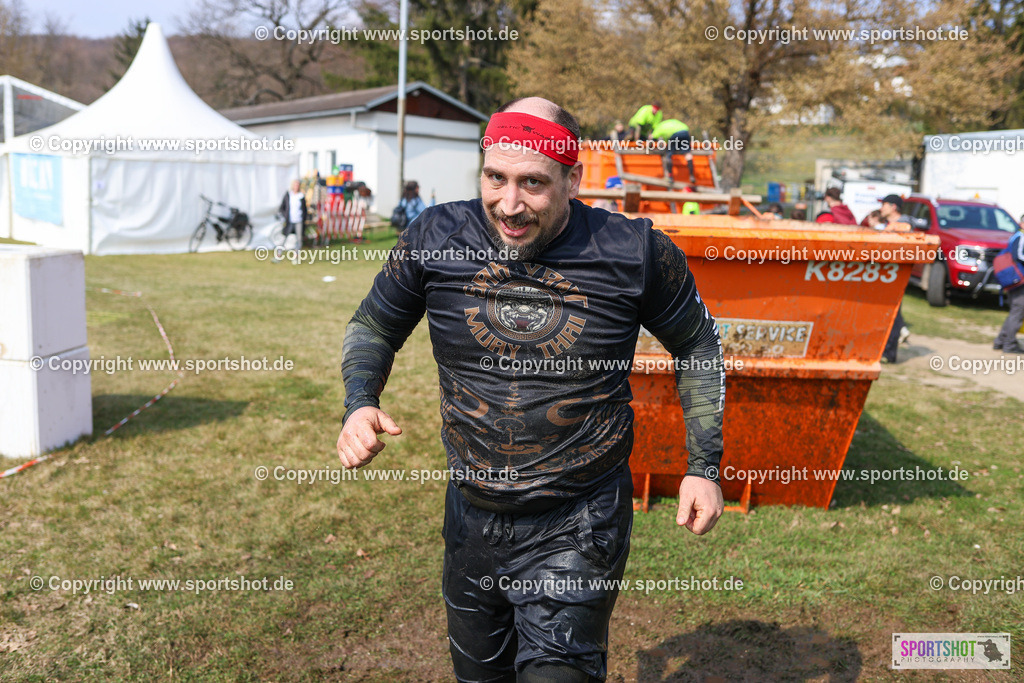 IMG_5832 | Rund um das Thema Sport-Event-Fotografie & individuelle Teilnehmerfotos. Jeder Teilnehmer wird fotografiert.