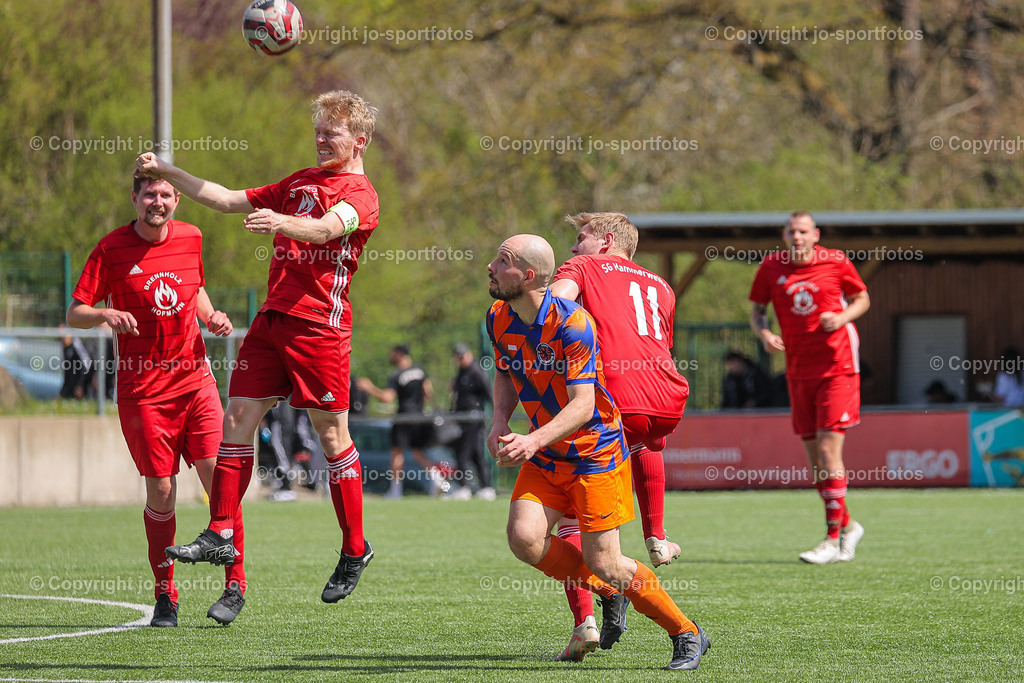 BQ3I6464 | jo-sportfotos