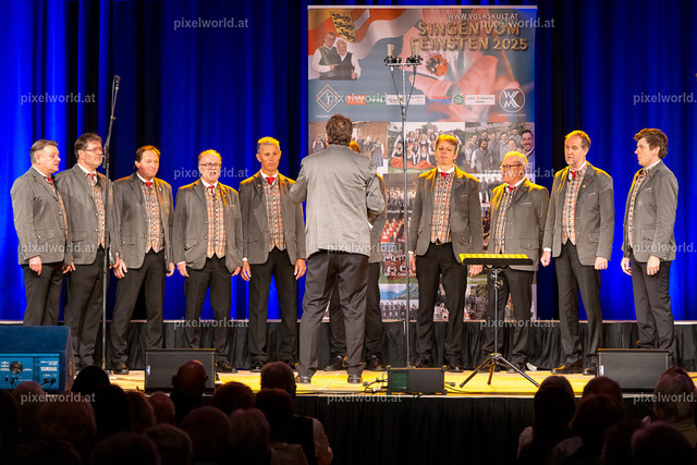 Singen vom Feinsten 2025 | Bildershop von pixelworld.at - Realisiert mit Pictrs.com