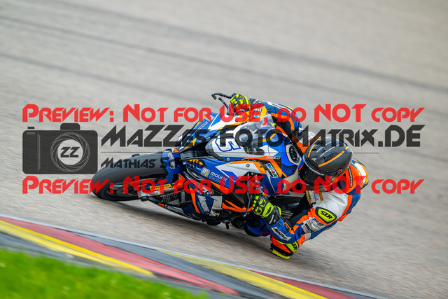 MaZZes_FotoMatrix_240504_6007705_3841 | STK1000