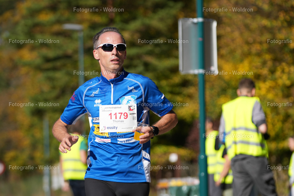 20221016 Piestingtal Lauf 2022 HM-36 | Fotografie Woldron