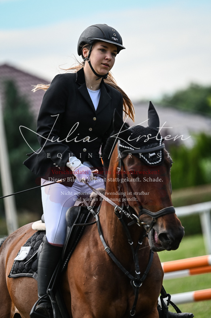DSC_8659 | Pferde- und Turnierfotografie in Westsachsen. Pferdeportraits, Auftragszeichnungen und intuitive Kunst.