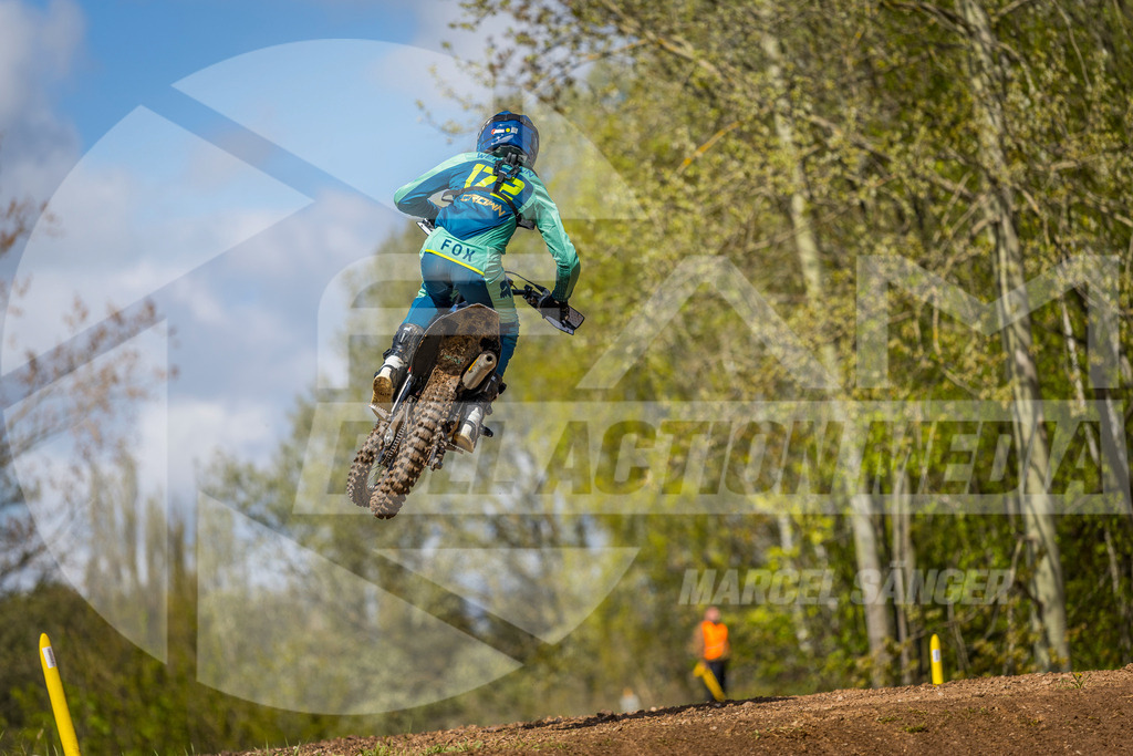 FAM_7112 | fullactionmedia-shop