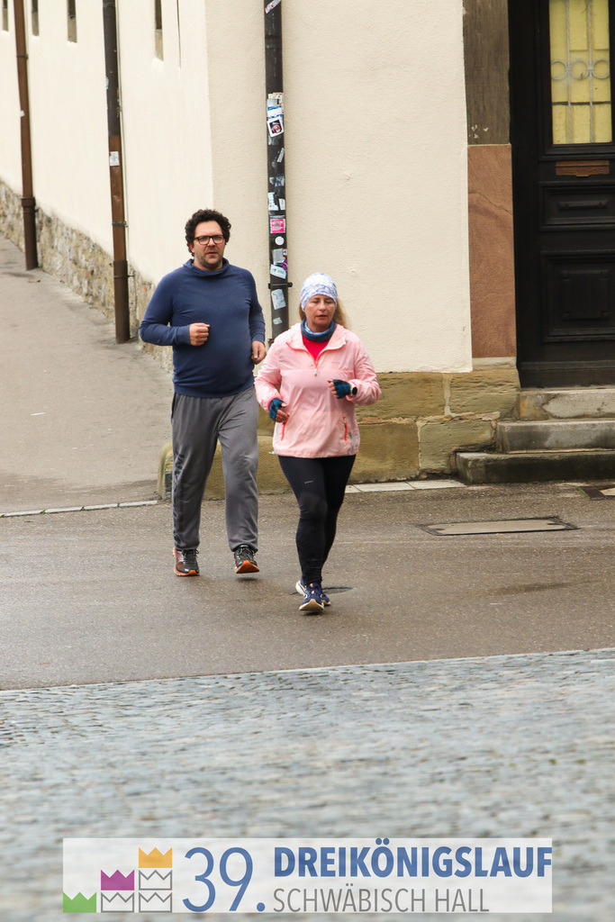 3 Koenigslauf 2025 Testlauf 1 | 20241208 3Koenigslauf Testlauf 1 - Realisiert mit Pictrs.com