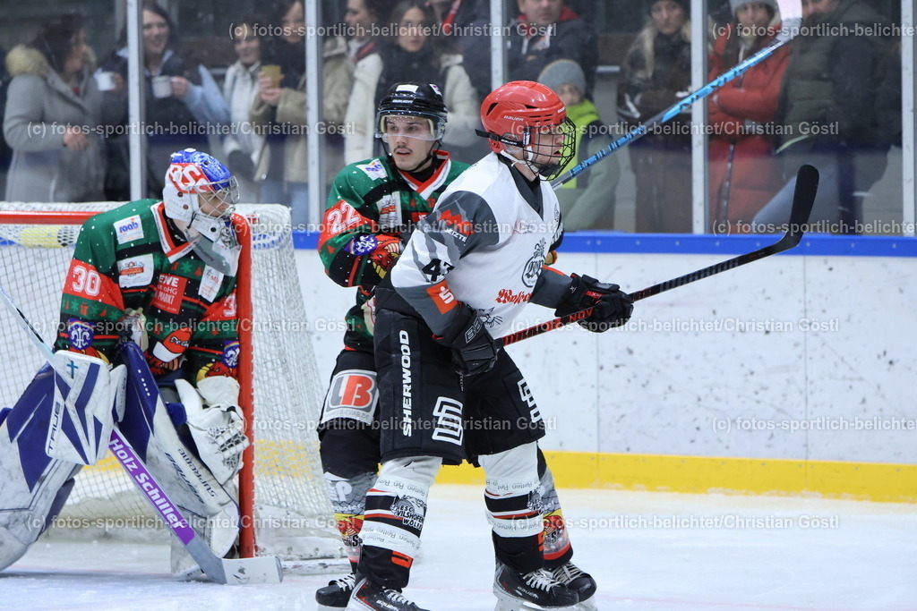 IMG_2664 | fotos-sportlich-belichtet - Realisiert mit Pictrs.com