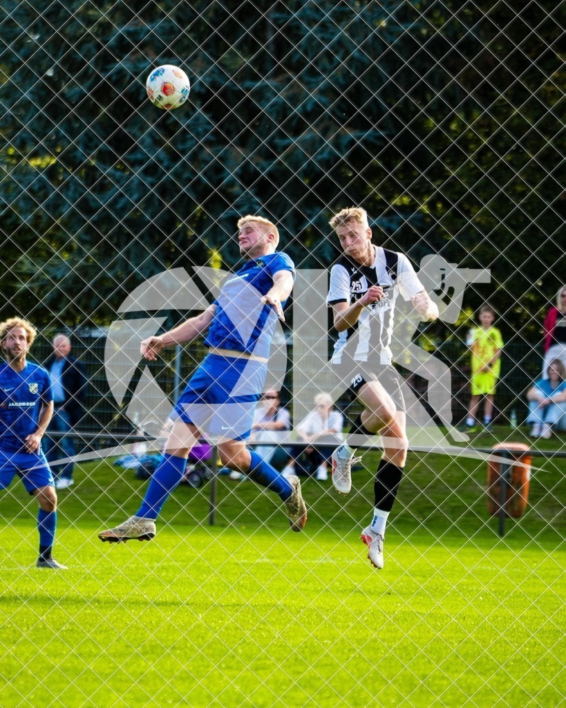 OKS00411 | OK.Sportfotografie - Realisiert mit Pictrs.com
