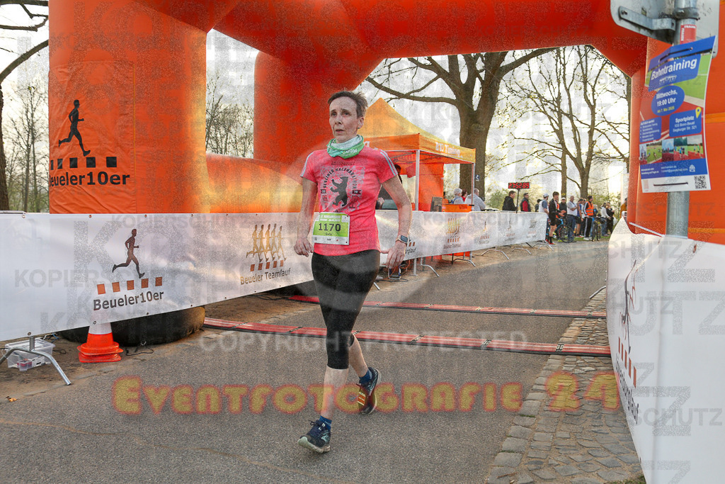 250328_1802_EX1_6482 | Sportfotografie im Rhein-Sieg Kreis, Köln, Bonn, NRW, Rheinland Pfalz, Hessen, etc. Unser Tätigkeitsfeld umfasst den Laufsport vom Volkslauf über den Marathon, Duathlon, Triathon bis zum Ultralauf wie Kölnpfad Ultra oder Schindertrail.