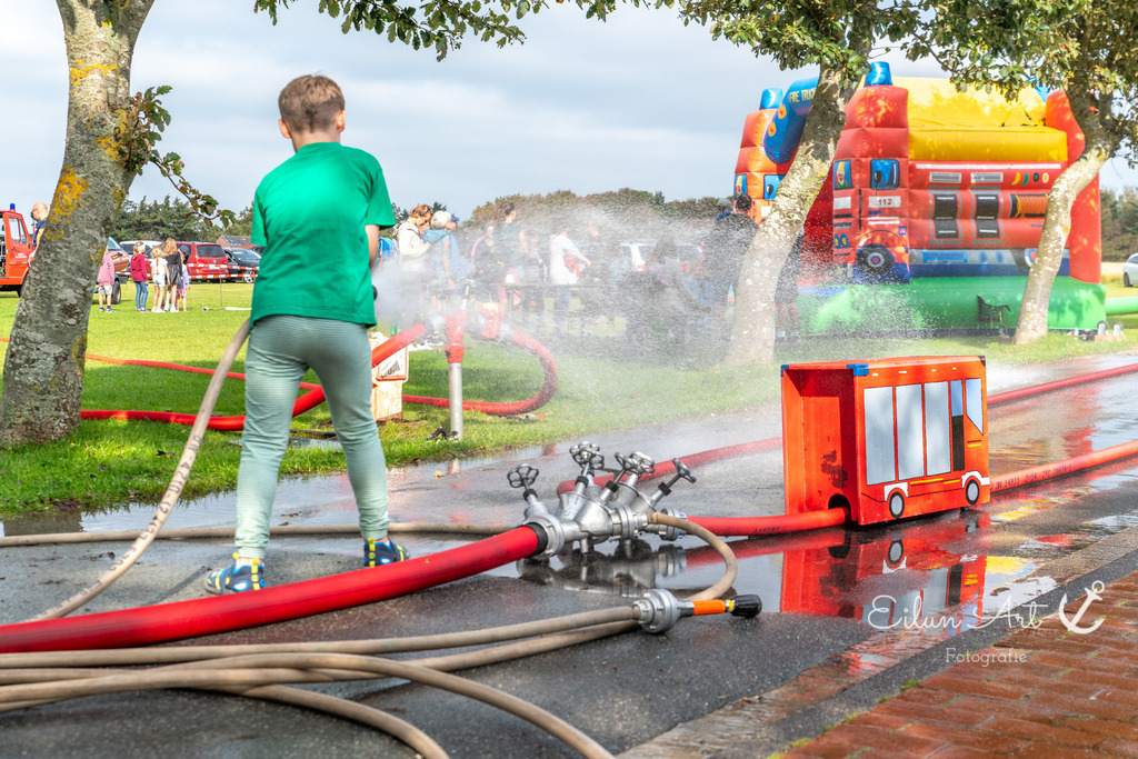 EAF_3857 | Eilun-Art-Fotografie Levke Martens, ihre Fotografin für Immobilien- und Landschaftsfotografie auf Föhr, Föhrer Motive als Poster, Leinwand, hinter Acrylglas oder stelle dir deinen eigenen Monatskalender zusammen, mit nur einem Klick
