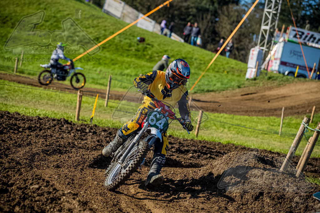 _S7I0262 | EeaA-Entertainment fotografiert für den SAM - Schweizerischer Auto- und Motorradfahrer-Verband und das Motor Journal in der Sparte Motocross, MX Photographie, Schweiz, SAM, MXRS, Swiss MX Network, Motocross Fotografie, MX Fotografie, Fotograf, Photographi