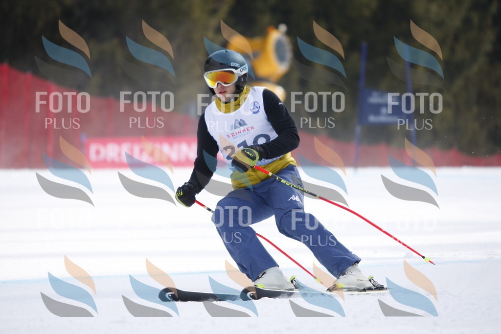 D8200 | holidayphoto