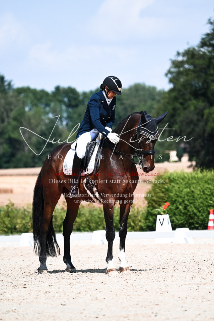 DSC_2916 | Pferde- und Turnierfotografie in Westsachsen. Pferdeportraits, Auftragszeichnungen und intuitive Kunst.