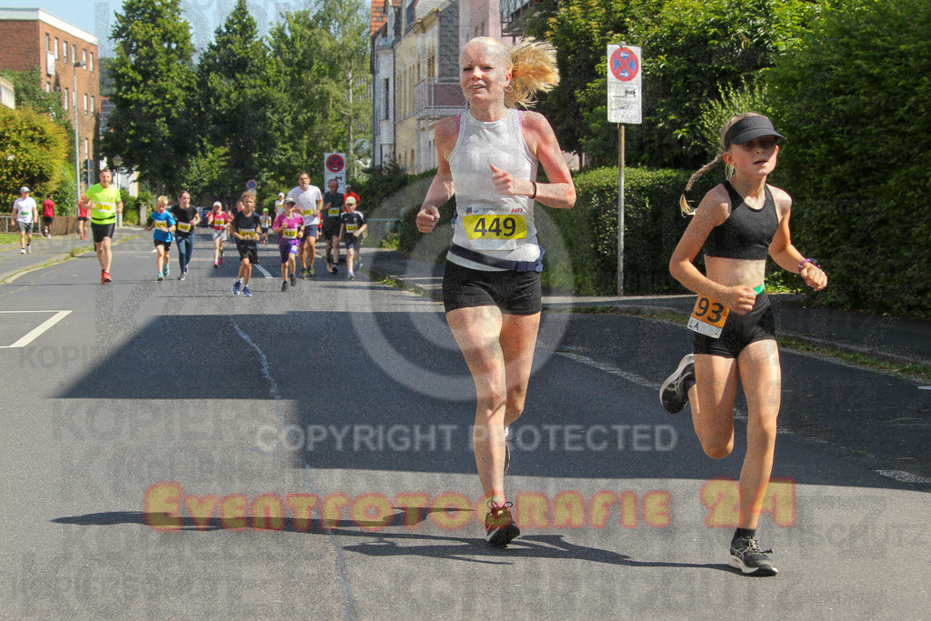 250621_1043_EV4_3962 | Sportfotografie im Rhein-Sieg Kreis, Köln, Bonn, NRW, Rheinland Pfalz, Hessen, etc. Unser Tätigkeitsfeld umfasst den Laufsport vom Volkslauf über den Marathon, Duathlon, Triathon bis zum Ultralauf wie Kölnpfad Ultra oder Schindertrail.