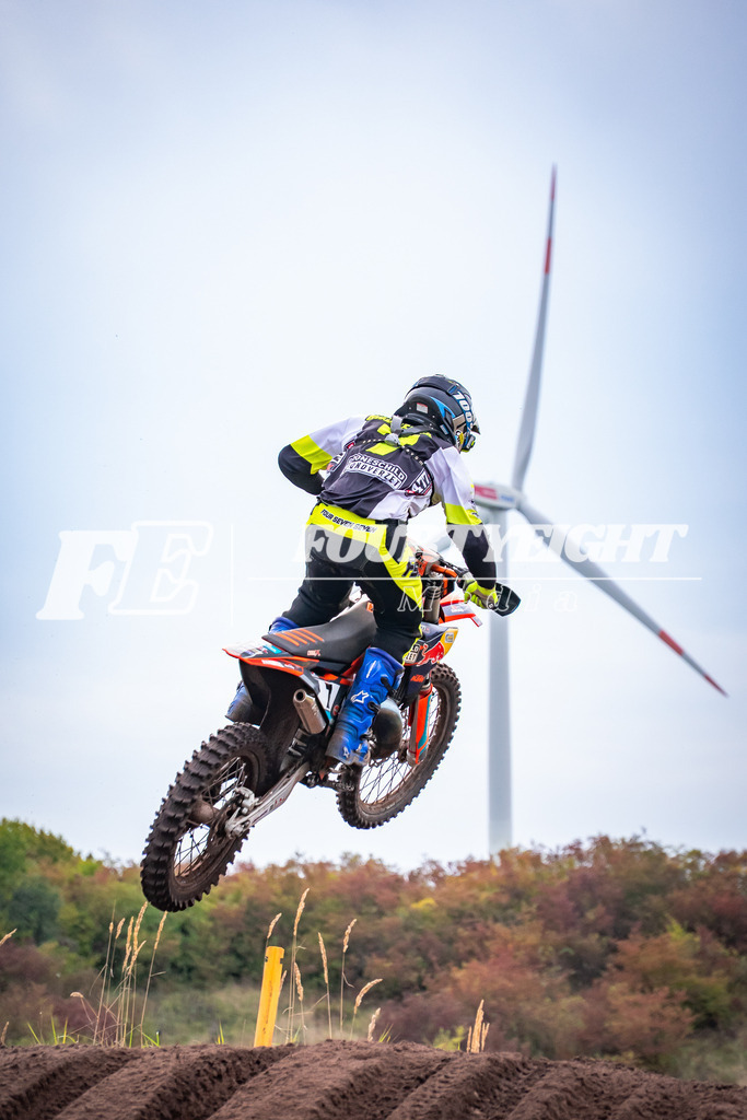 DSC02292 | fourtyeightmedia - Realisiert mit Pictrs.com