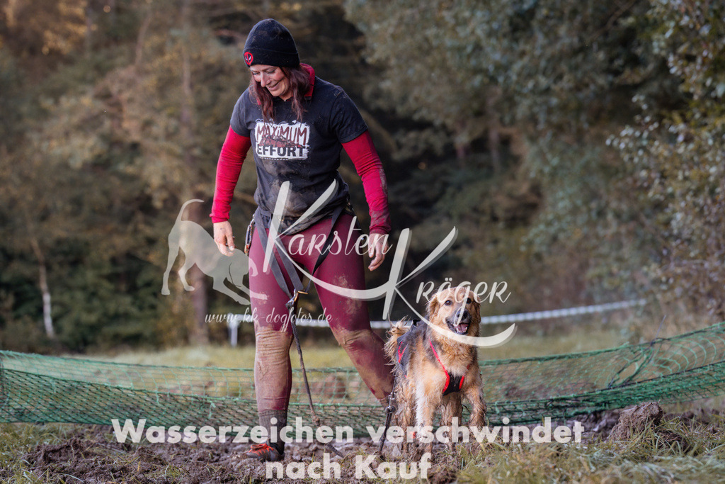 1008_ZZ90572 | kk-dogfotos
