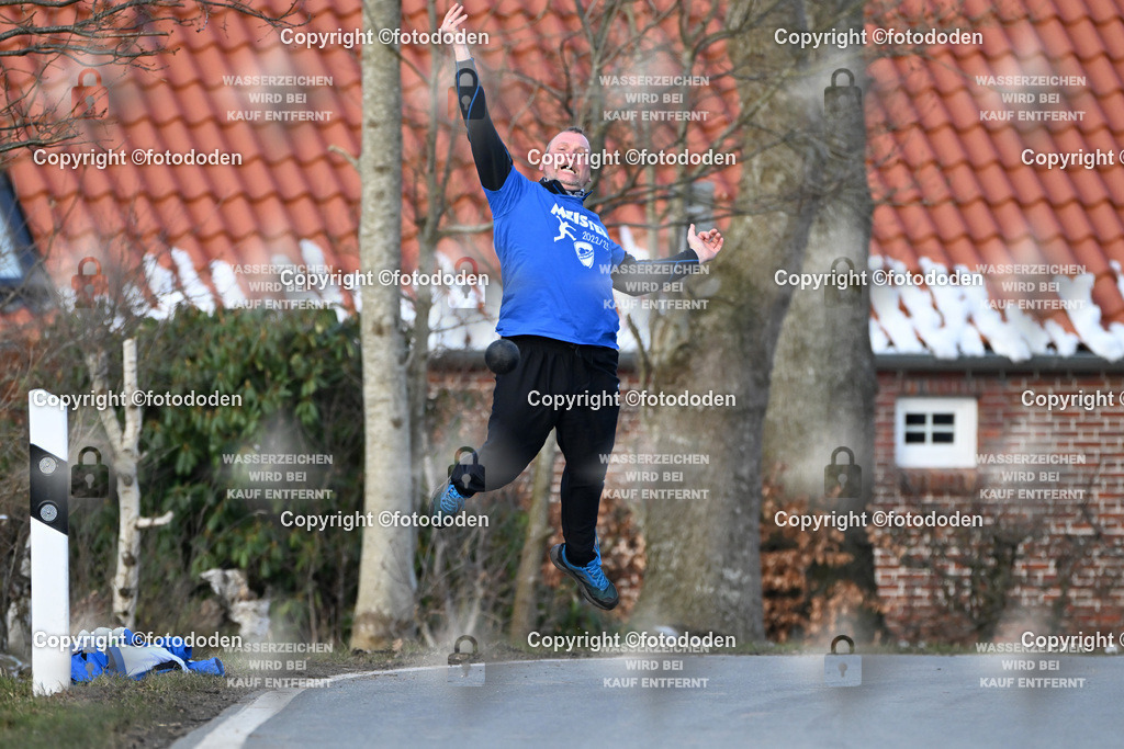 DSC_3143 | Jens Osterkamp / Eversmeer I  