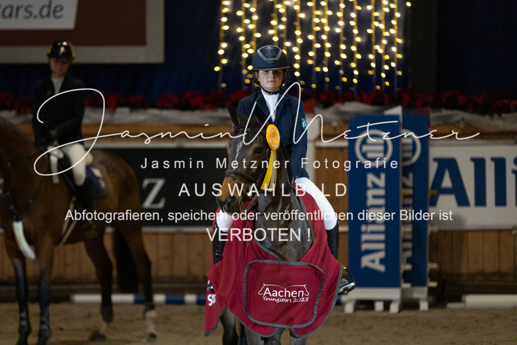 126A9922 | jasminmetznerfotografie