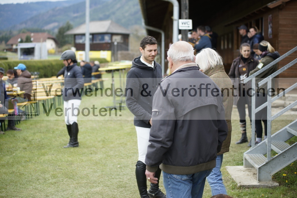 _DSC7484 | equestrian-live-com