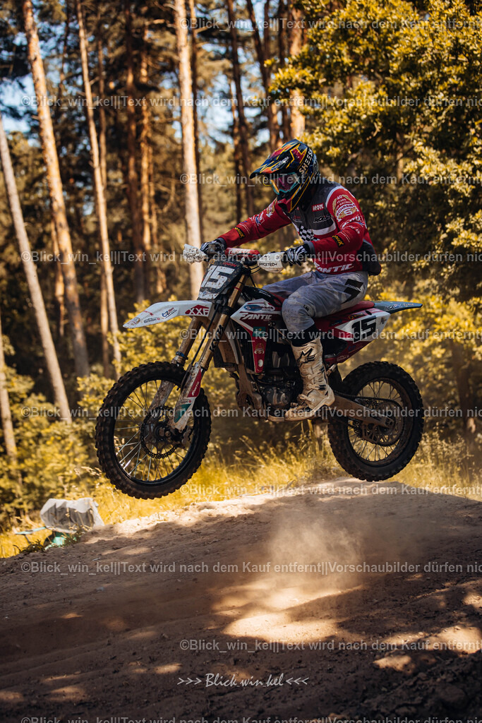 E68A7623 | blick_win_kel