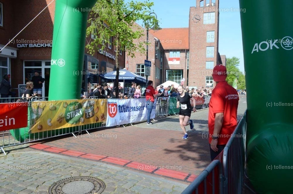 TTT_7985 | Foto | tollense-timing - Realisiert mit Pictrs.com