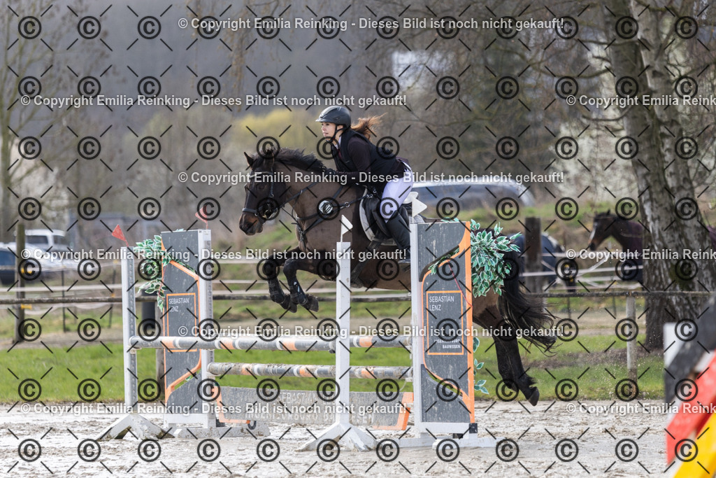 CL5A7905 | Emilia Reinking Fotografie - Realisiert mit Pictrs.com