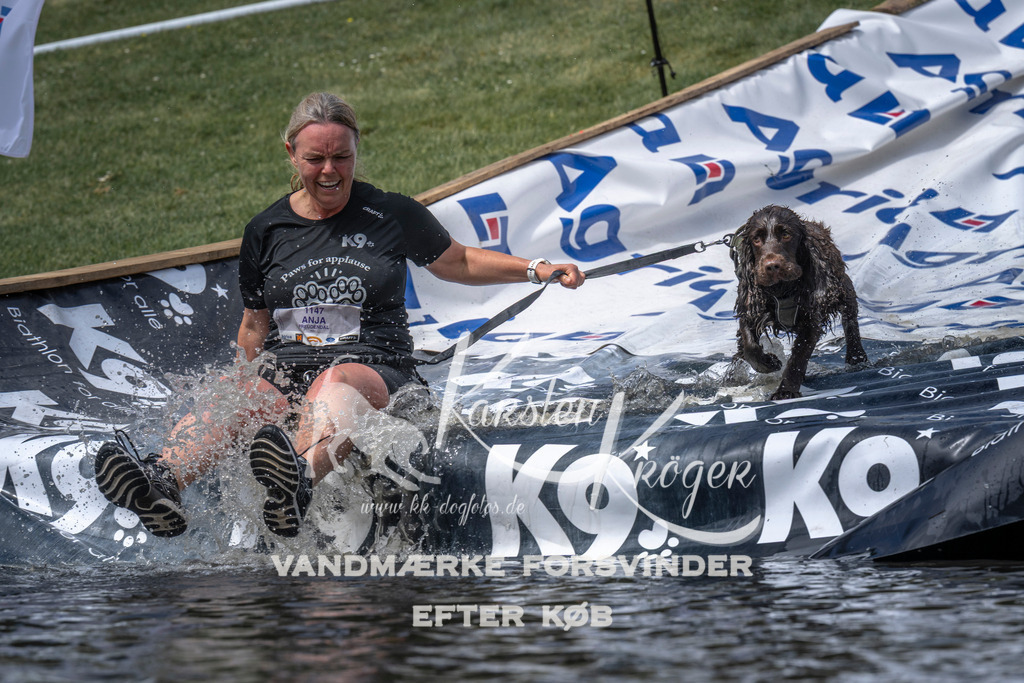 1205_ZZ95344 | kk-dogfotos