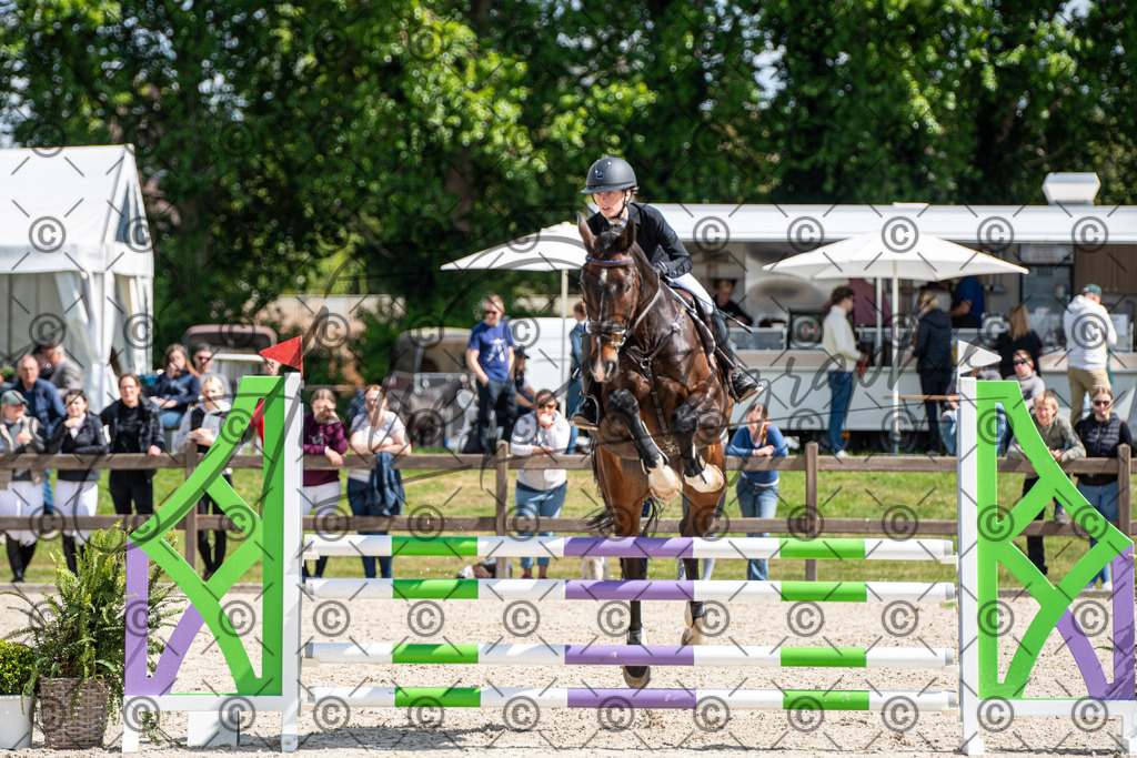 KPT_5208 | andre_photographic