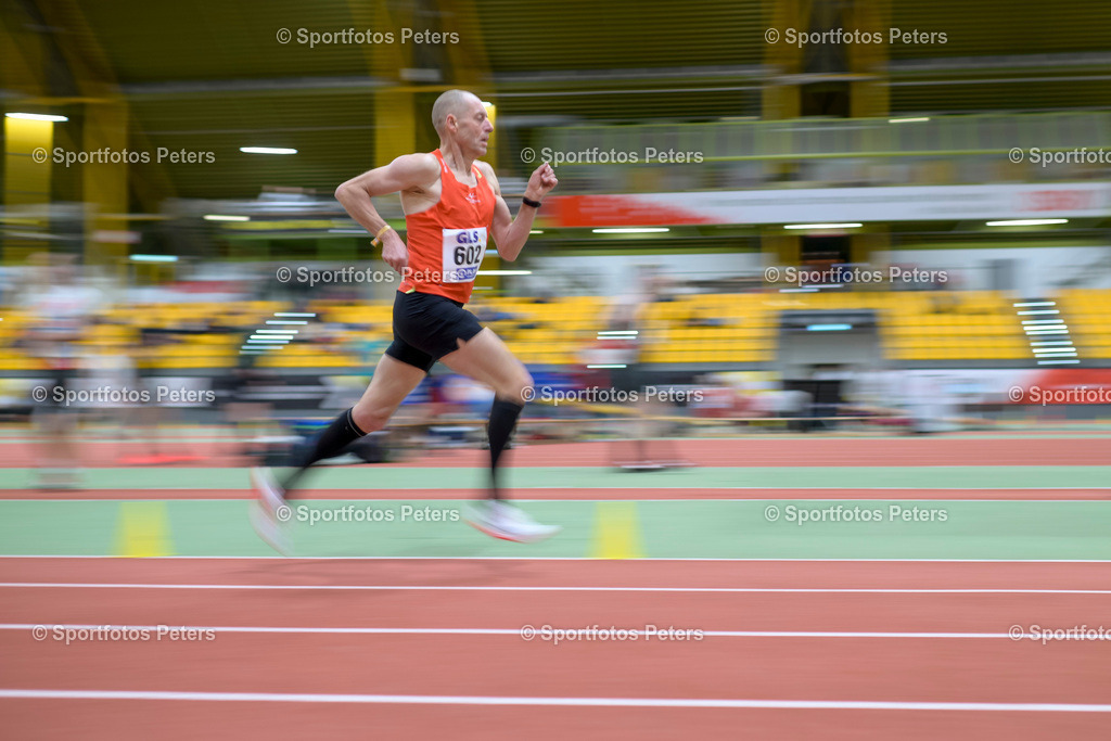 Deutsche Hallenmeisterschaften Masters - Samstag_205 | Deutsche Meisterschaften Halle Masters am 02.03.2024 in Dortmund 

Foto: Kai Peters - Realisiert mit Pictrs.com