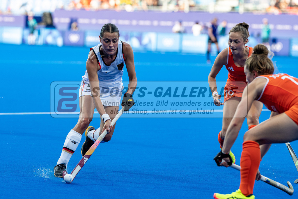 AKa Danas - Holland 1-2r 29.05.24 SG-3717 | Hockey,Sport,Fieldhockey,1.Bundesliga,2.Bundesliga,Sportfotografie,Shop,Sportphotography,Feldhockey,Hockeyliga