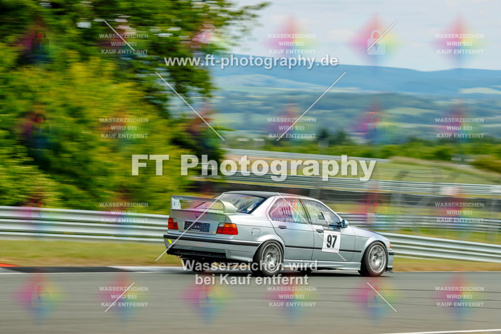 _GTS6384 | Hier findet Ihr Bilder von Touristenfahrten auf der Nürburgring Nordschleife oder von anderen Veranstaltungen die ich besucht habe. Viel Spass beim Durch Schauen 