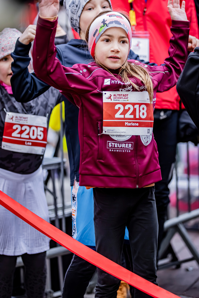 IMAG6257 | SportEventFotografie - Roman Stoiber