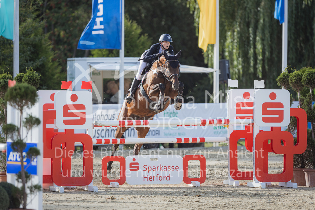 220728_BHO_ST_M1-Spr_1-669 | Deine schönsten Turniermomente als professionelle Fotos! Entdecke hochwertige Pferdesport-Fotografie im Online-Shop. Jetzt Fotos finden & bestellen!