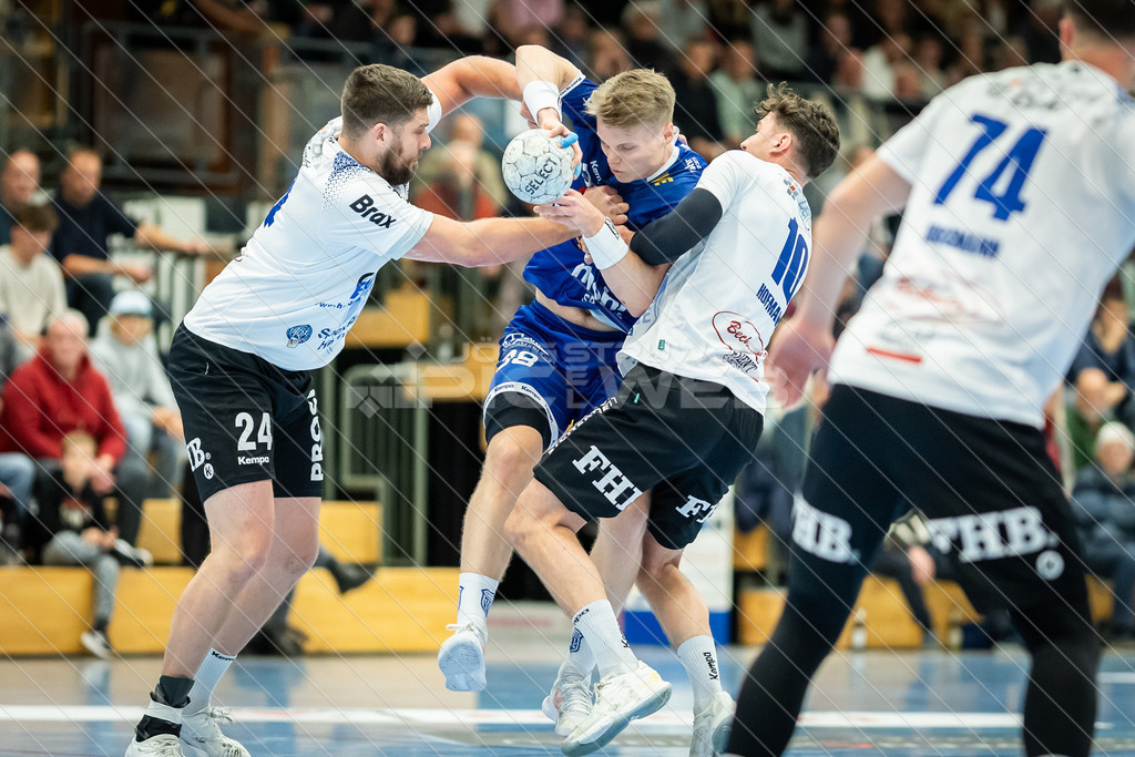 20251206_Picselweb-Fotografie_2R3_0482 | Dein Fotograf aus dem Landkreis Stade für Sport und Events - Realisiert mit Pictrs.com