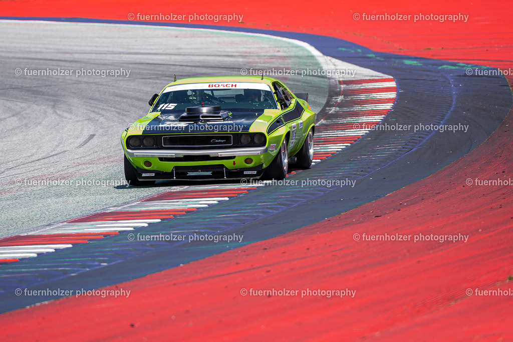 fuernholzer_230527-C1-607 | © Christian Fuernholzer | fuernholzer photography