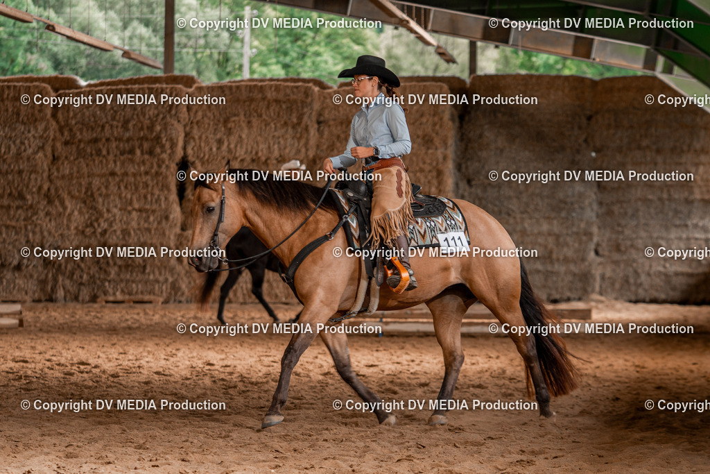 Balingen Tag 3-641 | dv-media-shop - Realisiert mit Pictrs.com