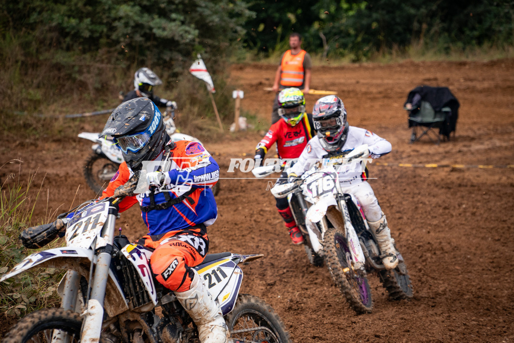 DSC08648 | fourtyeightmedia - Realisiert mit Pictrs.com