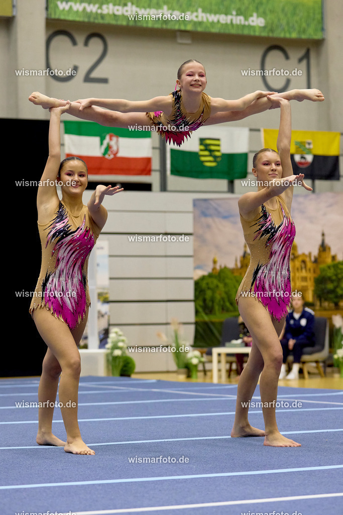 251102_dbe_477 | wismarfoto.de - Realisiert mit Pictrs.com