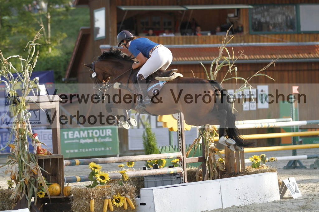 _MG_6320 | equestrian-live-com