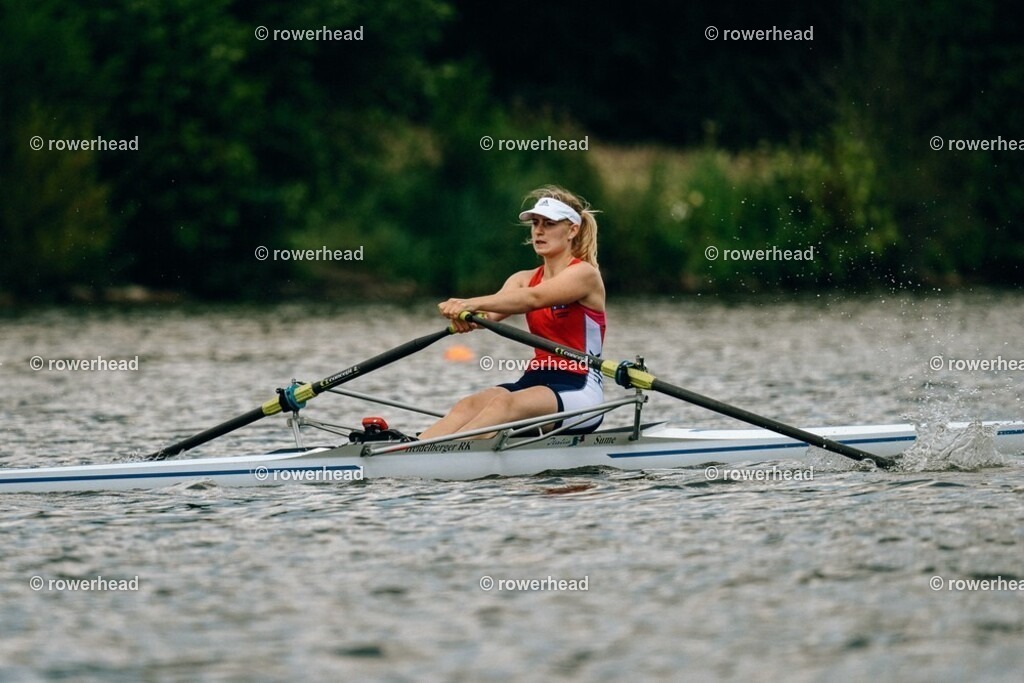 20220703_rowerhead_S0010_DSC03535 | rowerhead - Realisiert mit Pictrs.com