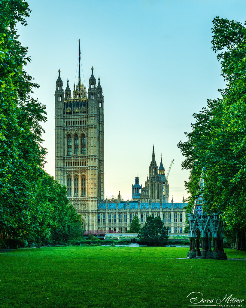 London | Fotos aus London (Vereinigtes Königreich)