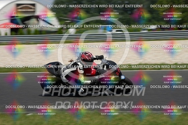2025_07_19_PBK_23900 | Sportfotografie; SlowMotion; Video; Rennstrecke; Hafeneger; RSE; Speer; Trackday; Motorsportarena; Hockenheimring; Brno; Most; Barcelona; Valencia, Benny; Kaetzmer;