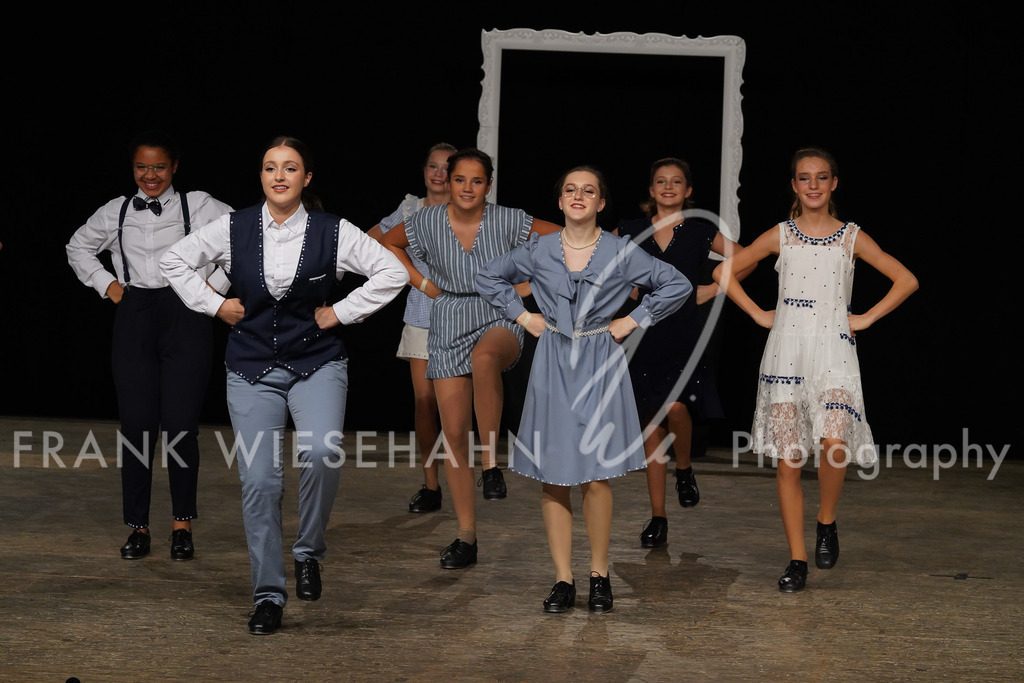 steppdm22_5419 | FRANK WIESEHAHN MEDIA - Realisiert mit Pictrs.com