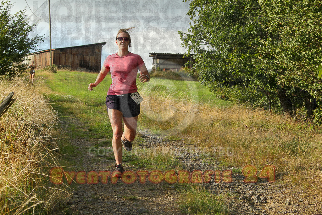 250801_1906_EV4_8043 | Sportfotografie im Rhein-Sieg Kreis, Köln, Bonn, NRW, Rheinland Pfalz, Hessen, etc. Unser Tätigkeitsfeld umfasst den Laufsport vom Volkslauf über den Marathon, Duathlon, Triathon bis zum Ultralauf wie Kölnpfad Ultra oder Schindertrail.