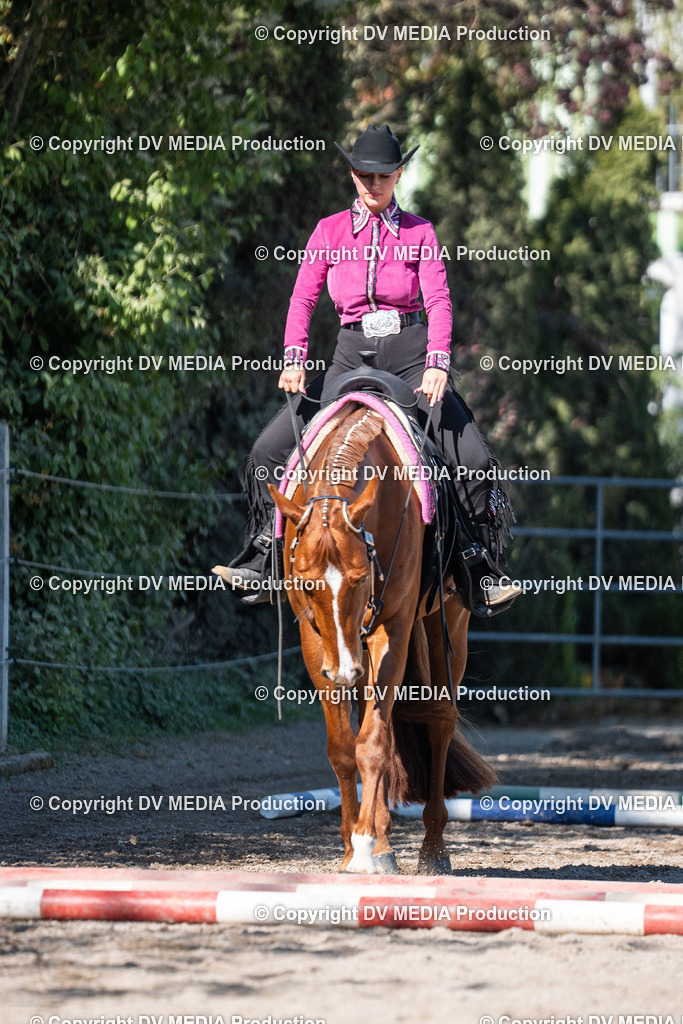 Balingen Tag 2-543 | dv-media-shop - Realisiert mit Pictrs.com