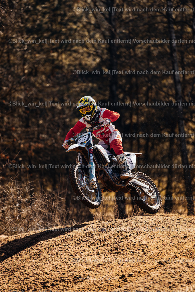 E68A8210 | blick_win_kel