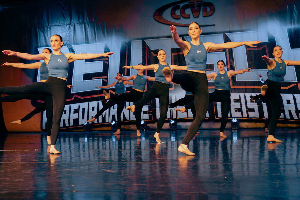 DSC_3467-Enhanced-NR | teamsportfotograf - Realisiert mit Pictrs.com