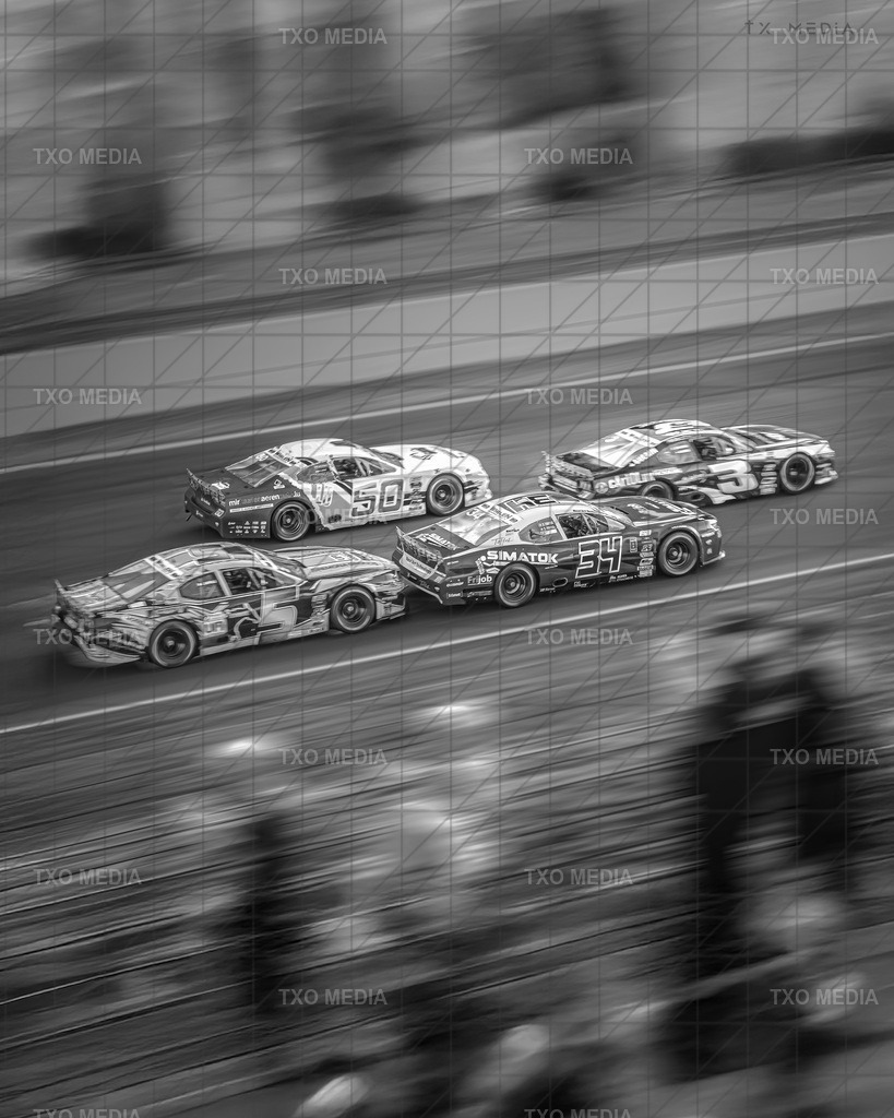 _DSC1313-Enhanced-NR-Edit-Edit_swx | Exklusive Motorsport-Fotografie aus Leipzig von TXO Media – für Rennfahrer, Teams & Sponsoren. Sausemuth liefert starke Bilder, die Emotion zeigen. Jetzt buchen & glänzen! - Realisiert mit Pictrs.com